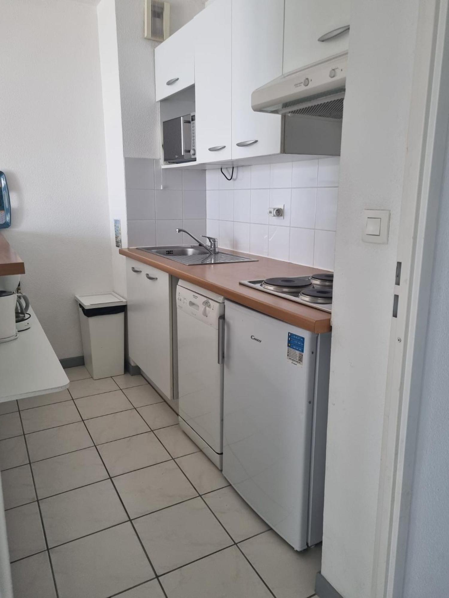 Appartement Du Golf Terrasse Piscine Tout A Pied Ciboure Exterior photo